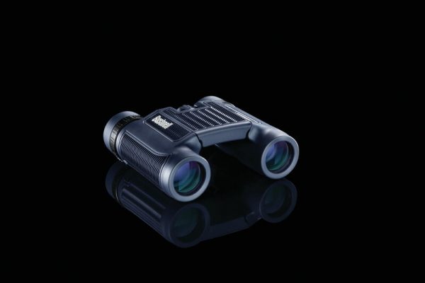 H20 Binoculars 8x25 - Image 3