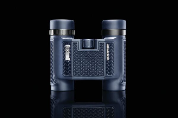 H20 Binoculars 8x25 - Image 4