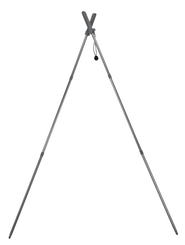 Folding Shooting Sticks