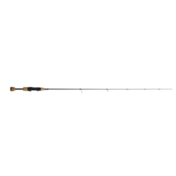 World Class® Ice Rod - Light, 26" - Image 2
