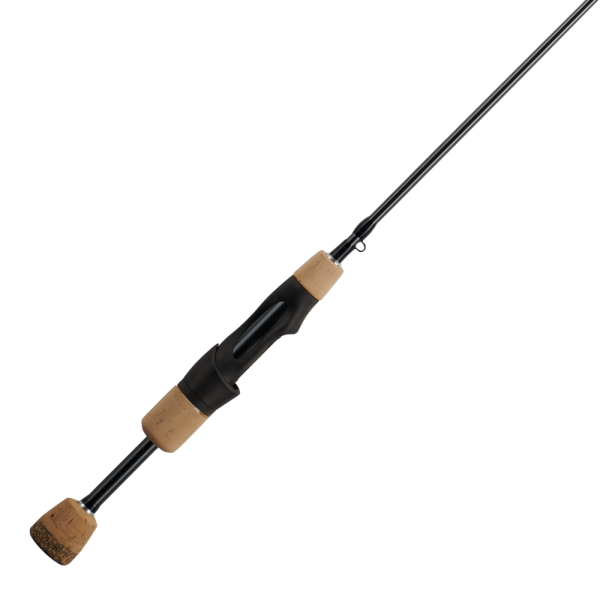 World Class® Ice Rod - Light, 26"
