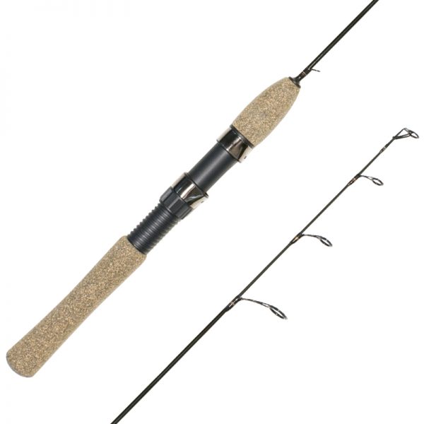 Predator Ice Rod - 30" Medium