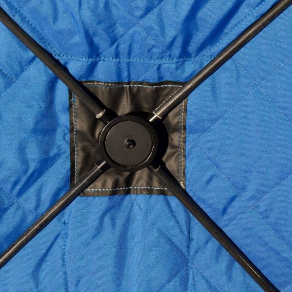 C-560 Thermal Hub Shelter - Image 2