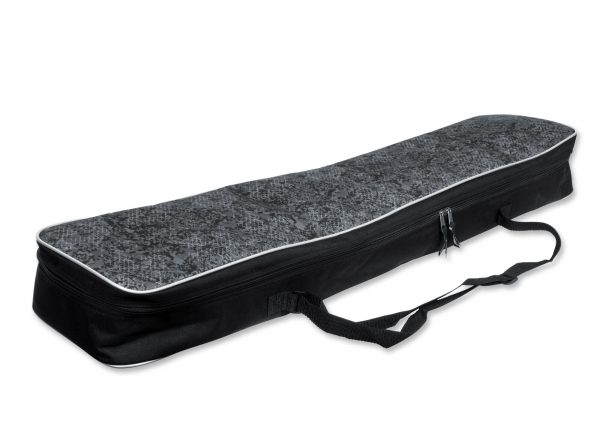 Ice Combo Locker - 30" - Image 2