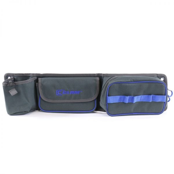 Sled Organizer