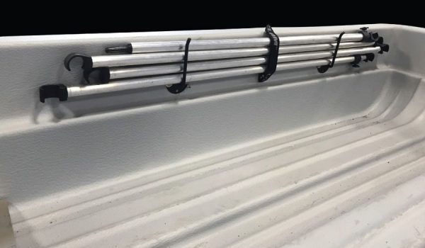 Spreader Pole Storage System - Image 2