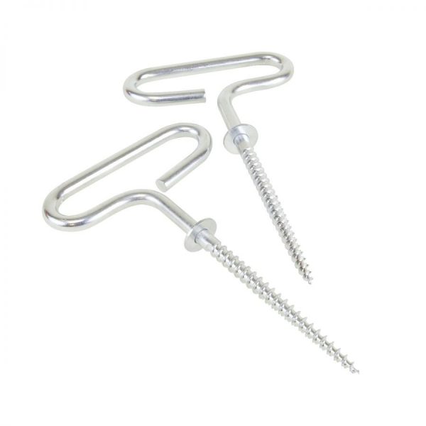 Extreme Ice Anchor Kit