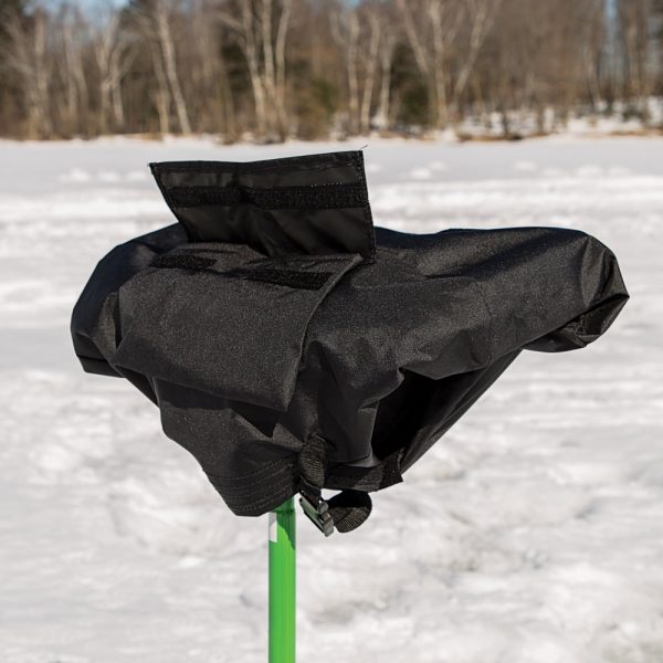Ion Powerhead Cover - Universal - Image 4