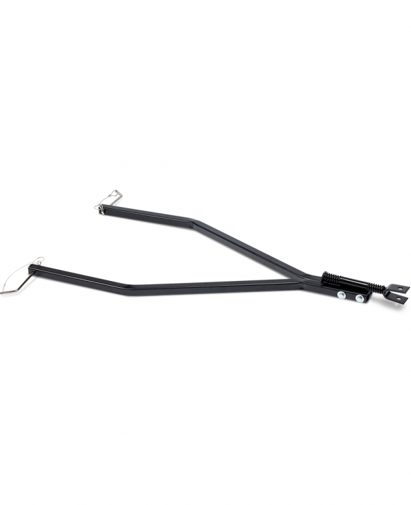 Tow Hitch - Standard