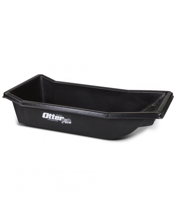 Pro Sled - Small