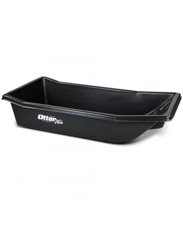 Pro Sled - Medium