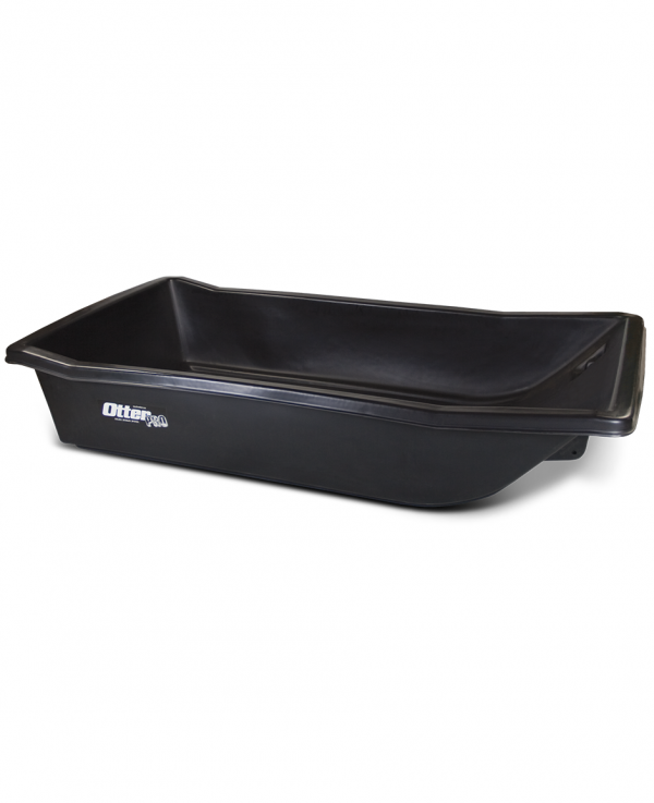 Pro Sled - Large