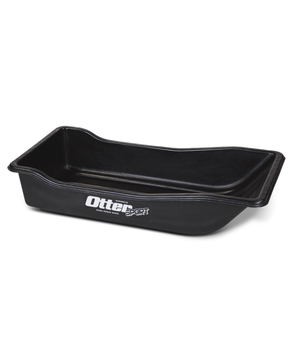 Sport Sled - Small