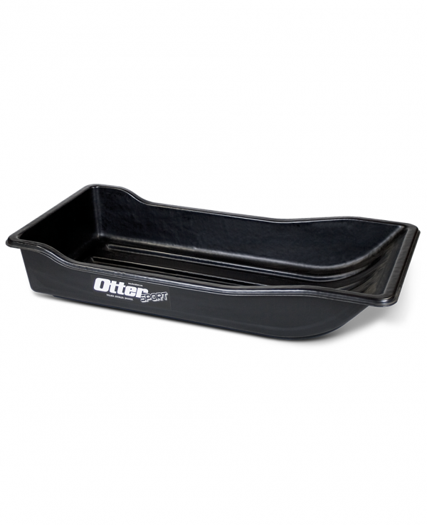 Sport Sled - Medium