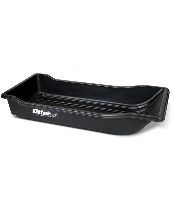 Sport Sled - Large