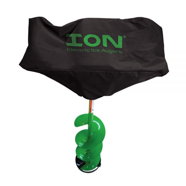 Ion Powerhead Cover - Universal