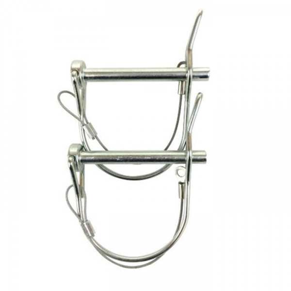 Replacement Hitch Pins