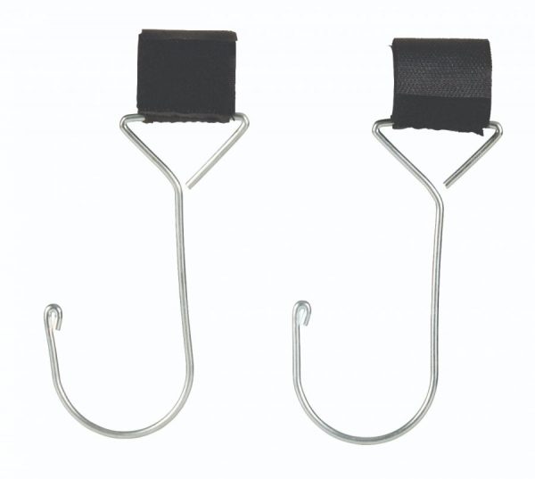 Hang Hook - 2 Pack