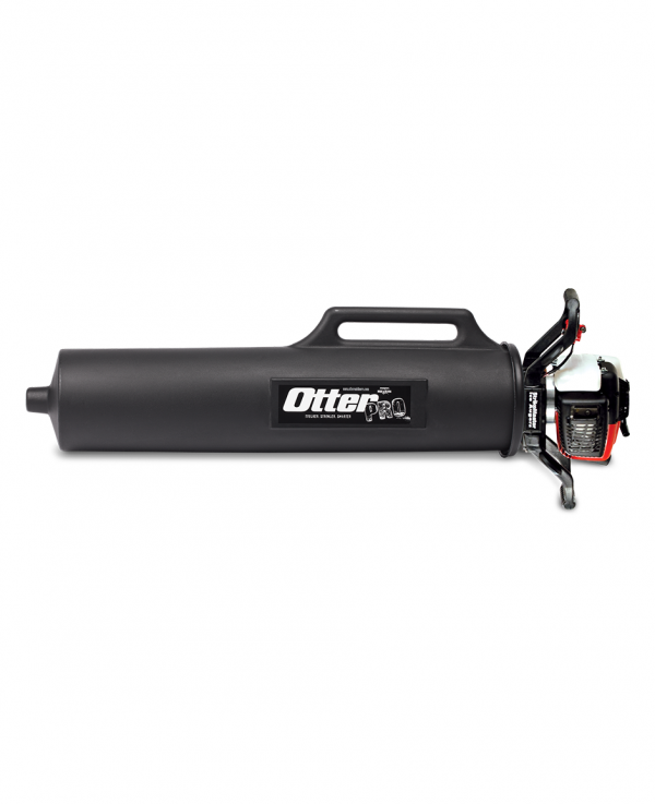 Auger Shield