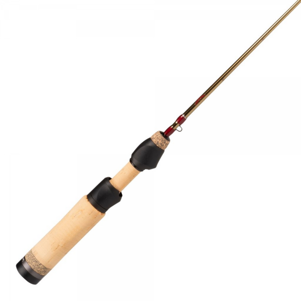 Techna™ Ice Spinning Rod - 36", Medium