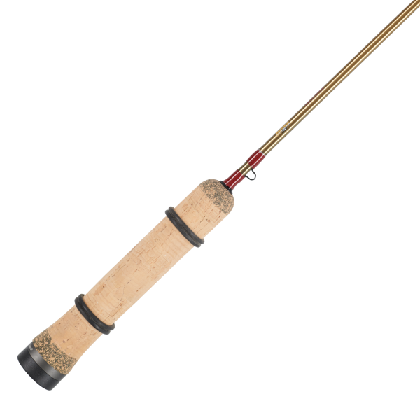 FENWICK TECHNA™ ICE SPINNING ROD