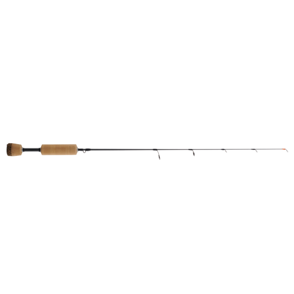 World Class® Ice Rod - Ultra Light, 24" - Image 2