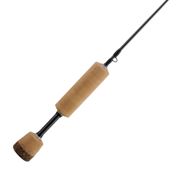 World Class® Ice Rod - Ultra Light, 24"