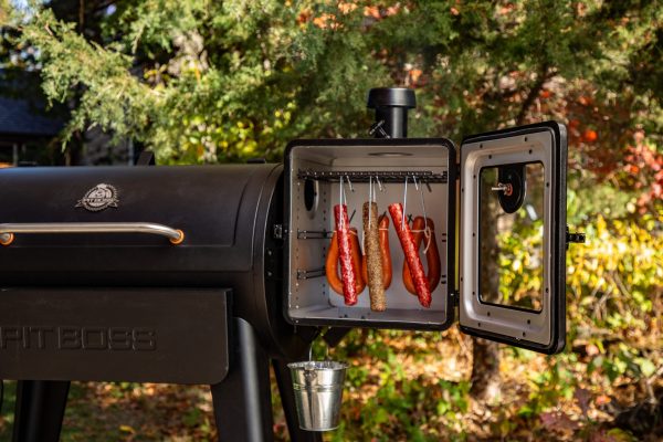 Meat Hooks - 6 Pack - Image 3