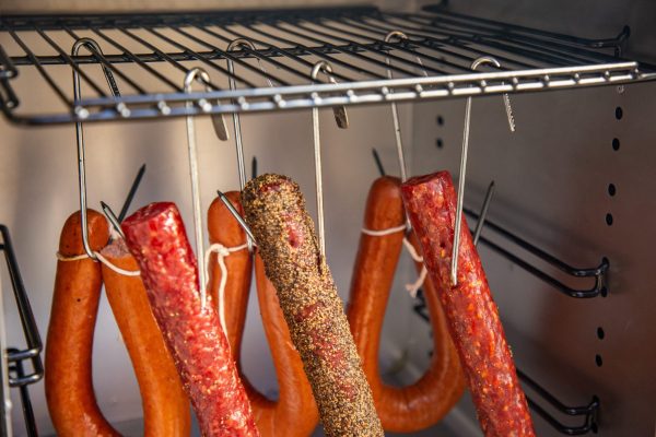 Meat Hooks - 6 Pack - Image 4