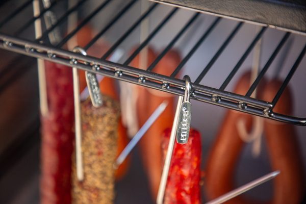 Meat Hooks - 6 Pack - Image 5