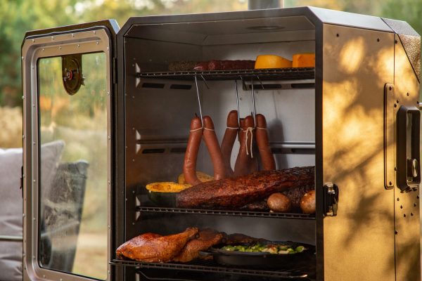 Meat Hooks - 6 Pack - Image 6