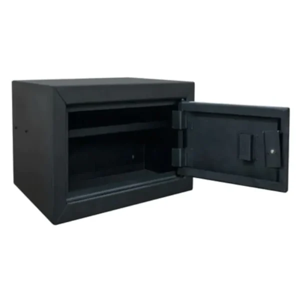 Canadian Shield Cabinet, Ammo - Image 2