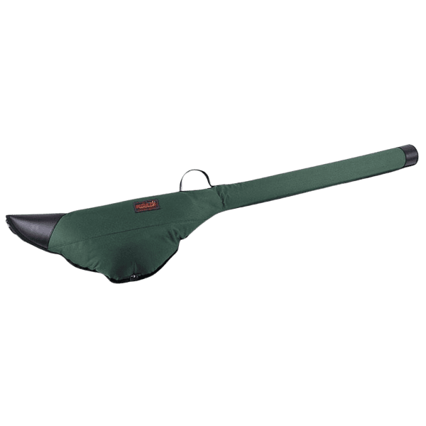 Casting Roll Rod Case