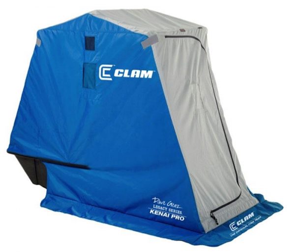 Kenai Pro