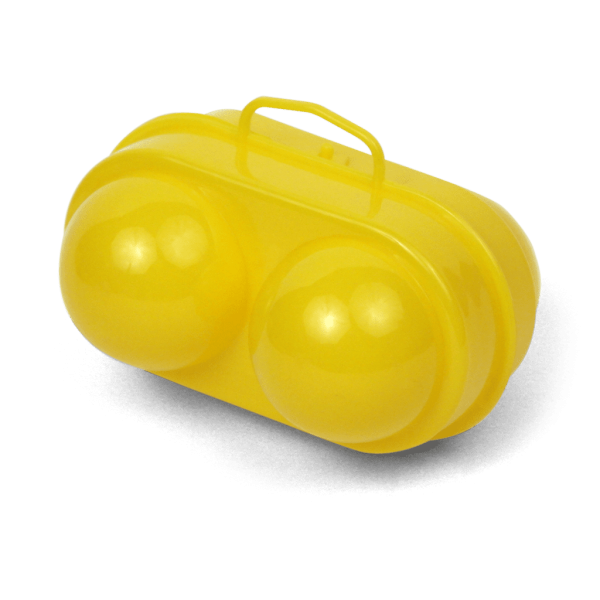 Coghlan's Egg Holder - 2 Count - Image 2