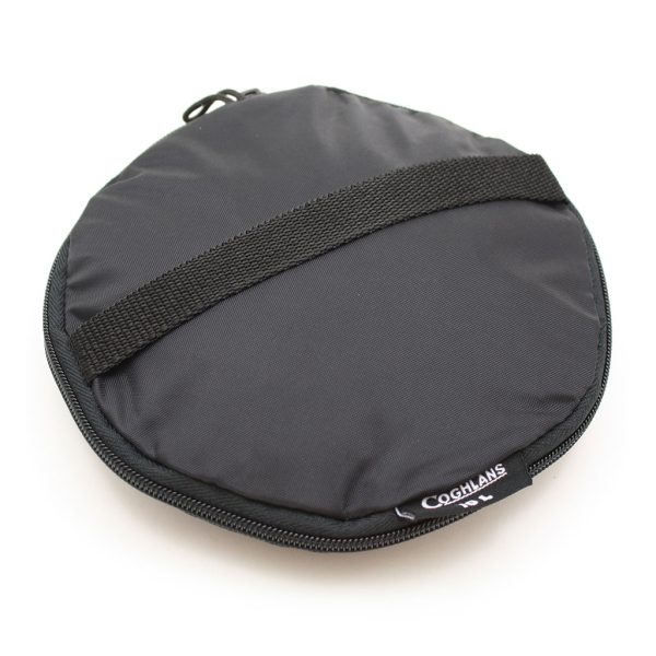 Coghlan's Compression Sack - 10L - Image 2
