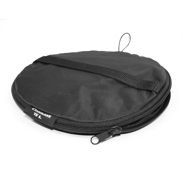 Coghlan's Compression Sack - 15L - Image 2