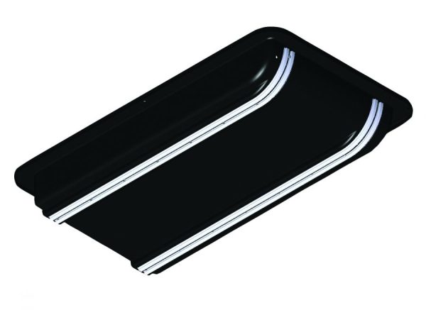 Clam Runners Nanook XL Travel
