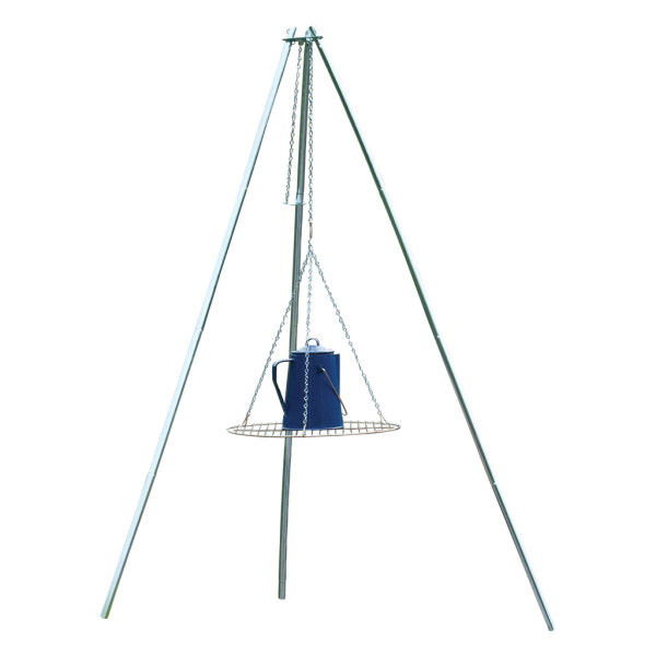 Coghlan's Tripod Grill - Image 2