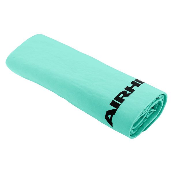 Aqua Towel - Image 4