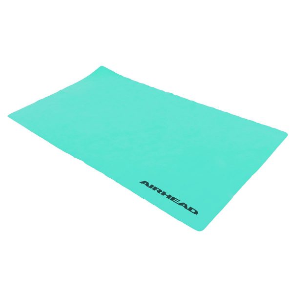 Aqua Towel - Image 3