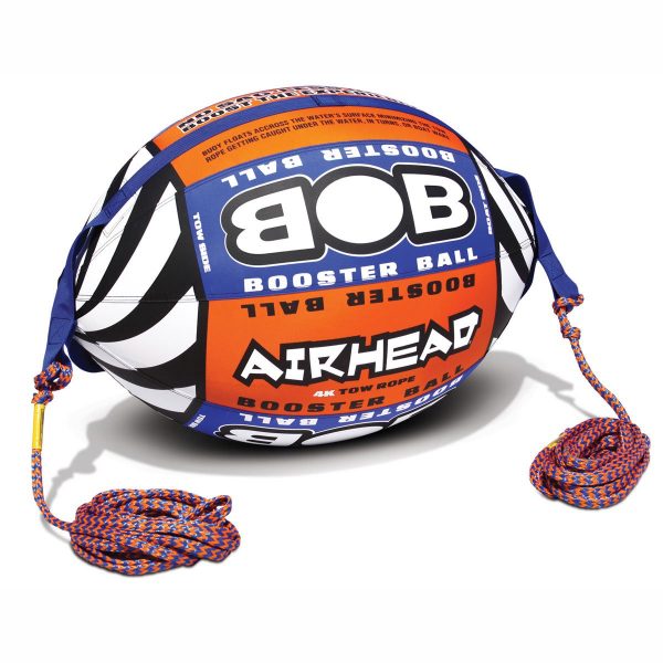BOB