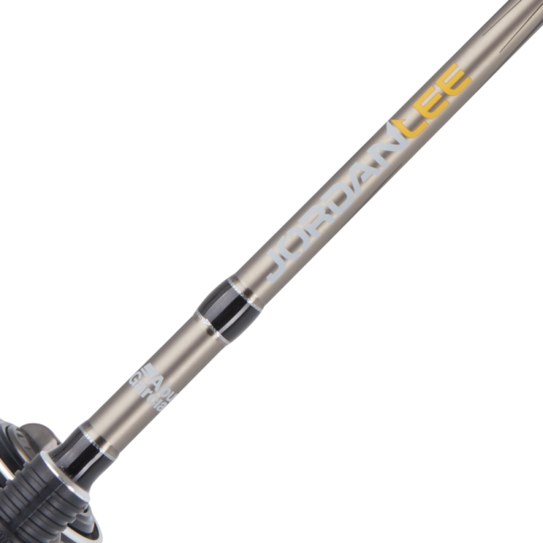 Jordan Lee Spinning Combo - Image 3
