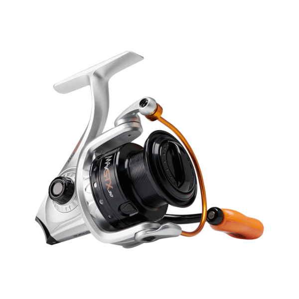 Max STX Spinning Reel