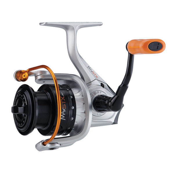 Max STX Spinning Reel - Image 2