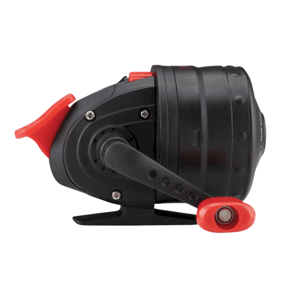 Max X Spincast Reel - 10 - Image 2