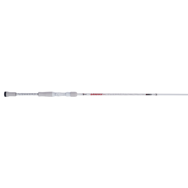 Veritas Toro Casting Rod - Image 3