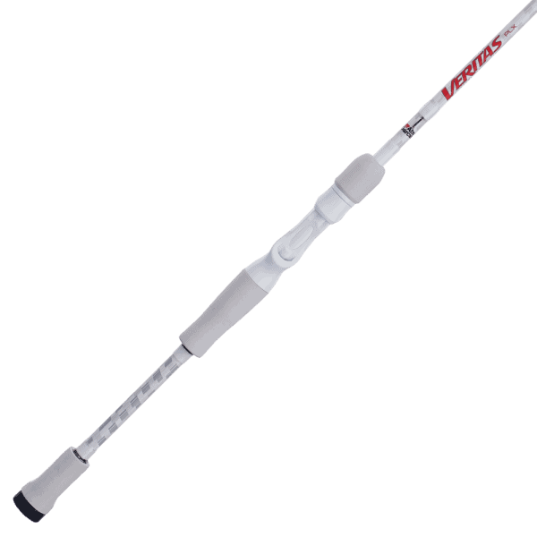 Veritas Toro Casting Rod