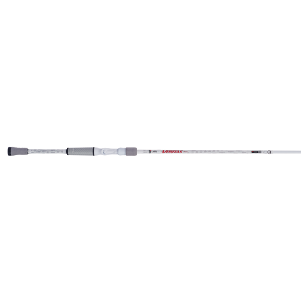 Veritas Winch Spinning Rod - Image 4