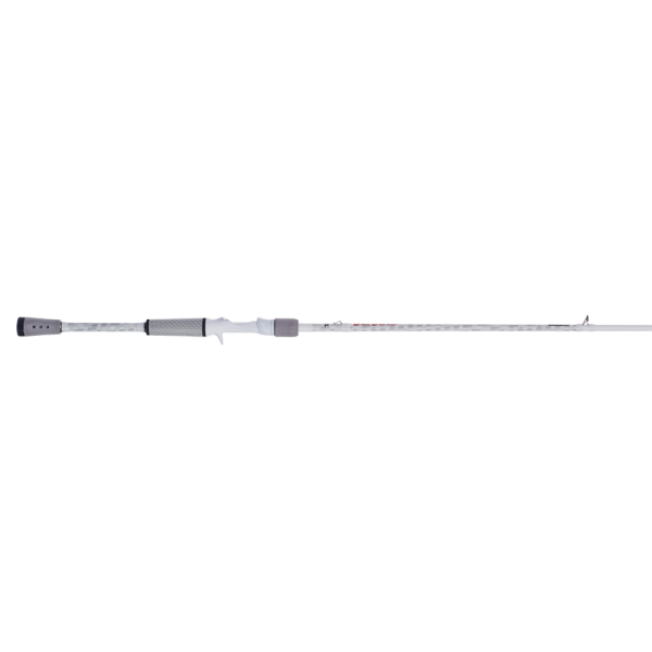 Veritas Winch Spinning Rod - Image 3